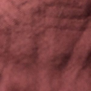 Meet your Posher, Mandy